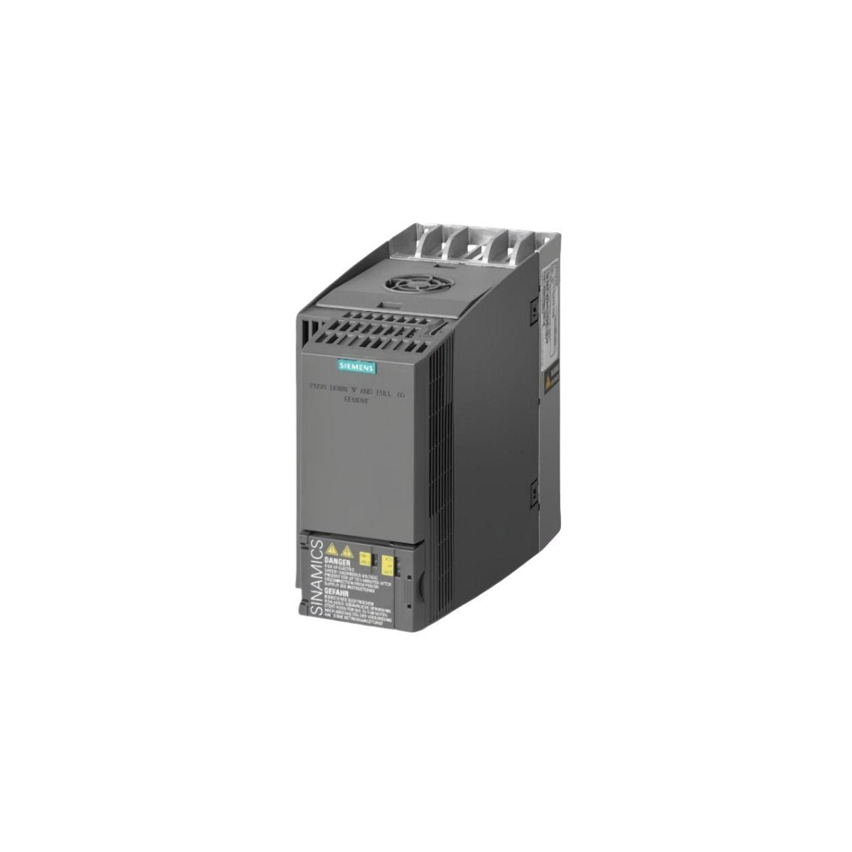 6SL3352-1AE33-8AA1 Siemens SINAMICS Drive Replacement Power Block