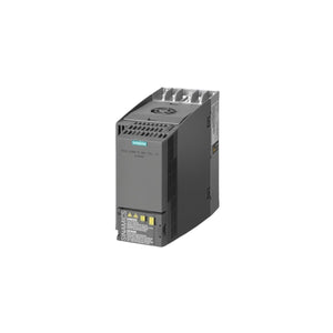 6SL3352-1AE33-8AA1 Siemens SINAMICS Drive Replacement Power Block