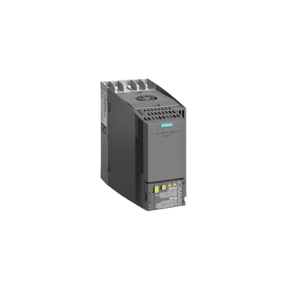 6SL3352-1AE33-8AA1 Siemens SINAMICS Drive Replacement Power Block