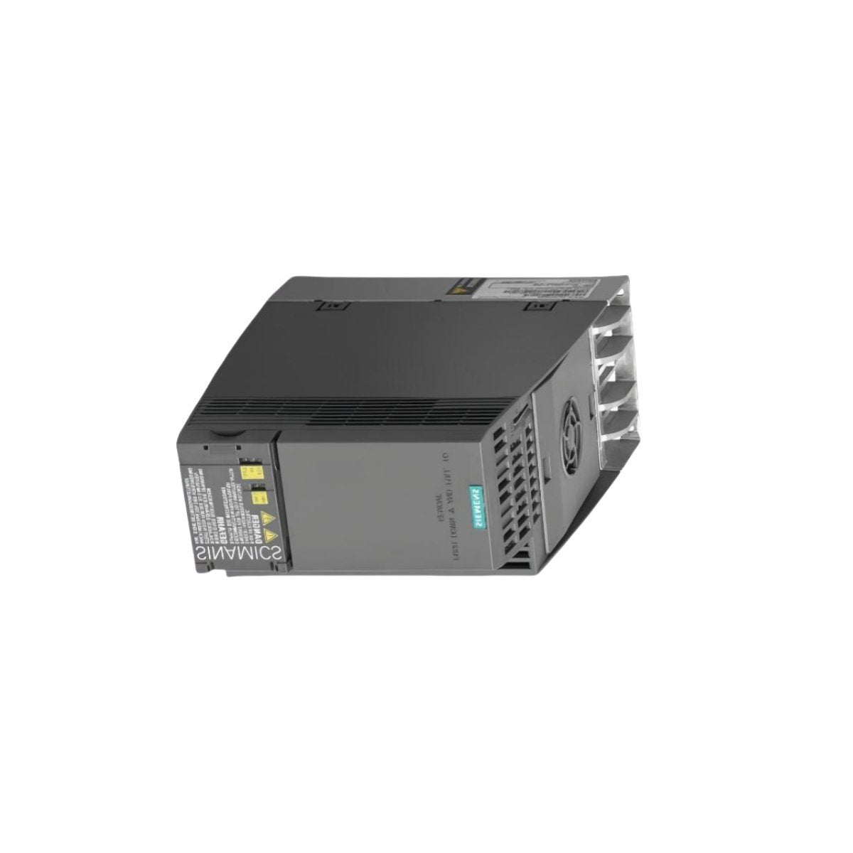 6SL3352-1AE33-8AA1 Siemens SINAMICS Drive Replacement Power Block