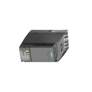 6SL3352-1AE33-8AA1 Siemens SINAMICS Drive Replacement Power Block