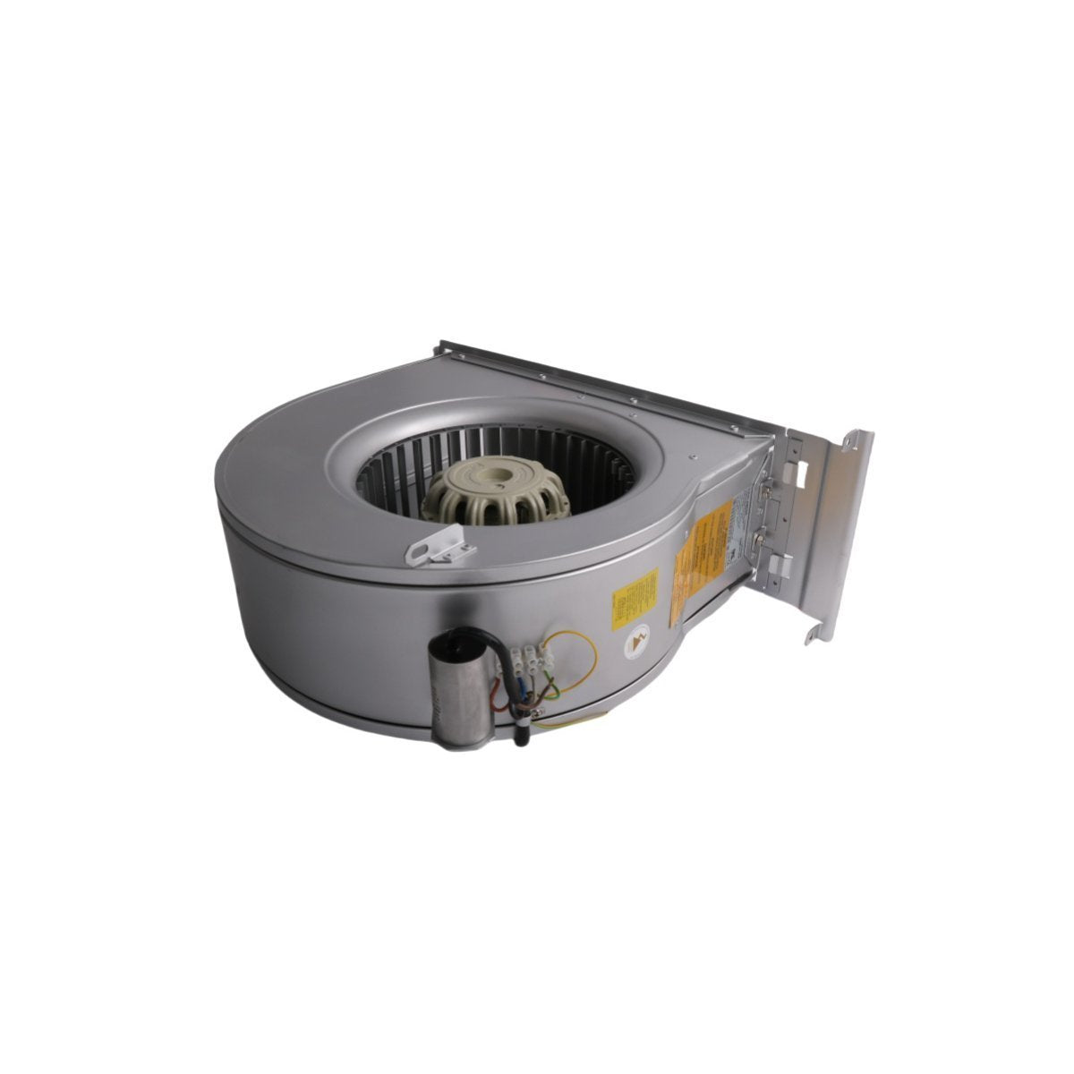 6SL3362-0AF01-0AA1 Siemens SINAMICS Drive Power Module