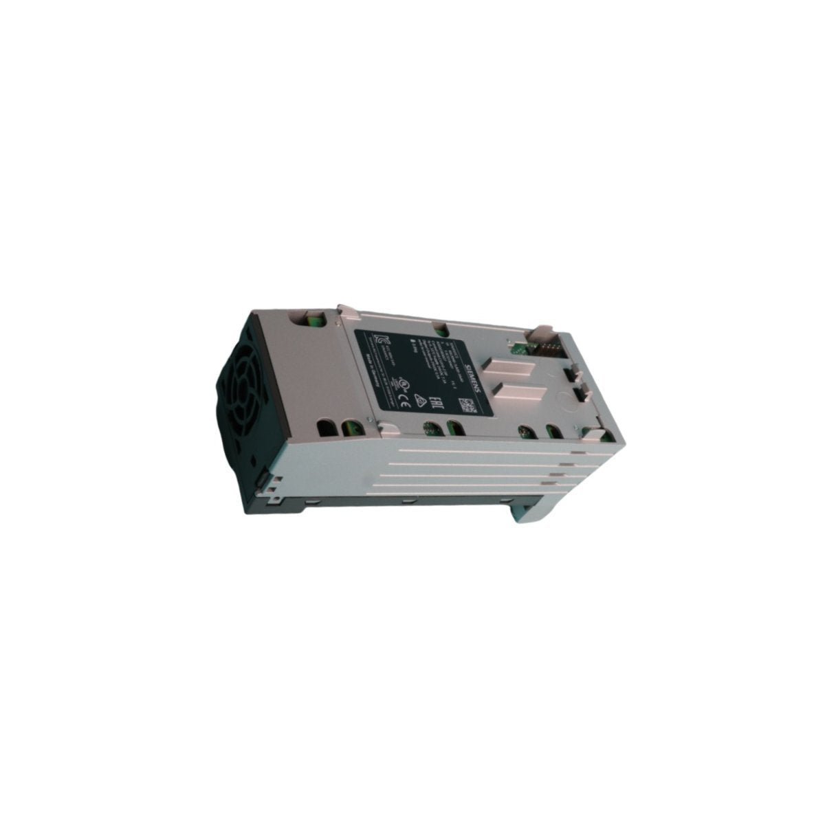 Siemens 6SL3955-0TX00-1AA2 Thyristor Gate Electronic Module SINAMICS Component