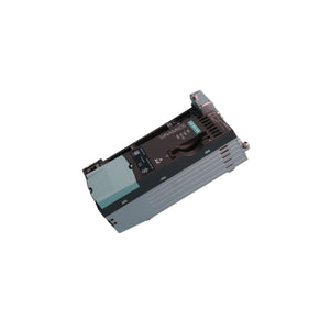 Siemens 6SL3955-0TX00-1AA2 Thyristor Gate Electronic Module SINAMICS Component