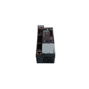 Siemens 6SL3955-0TX00-1AA2 Thyristor Gate Electronic Module SINAMICS Component