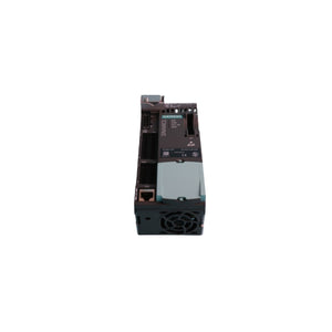 Módulo tiristor de alta potencia Siemens 6SL3983-6PX00-0AA0 Componente SINAMICS