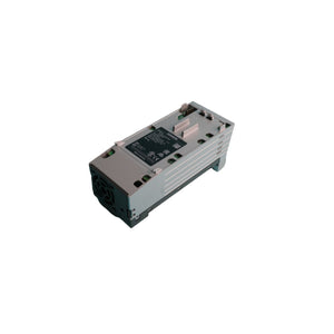 Módulo tiristor de alta potencia Siemens 6SL3983-6PX00-0AA0 Componente SINAMICS