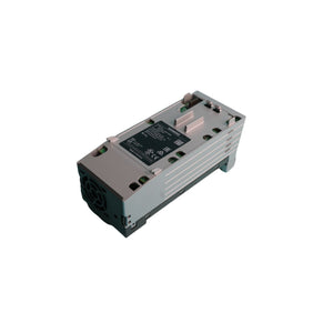 Siemens 6SL3995-6AX00-0AA0 Drive Interface SINAMICS Power Stack Adapter PSA1