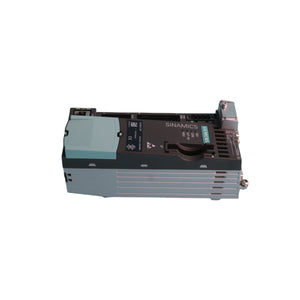 Siemens 6SL3995-6AX00-0AA0 Drive Interface SINAMICS Power Stack Adapter PSA1