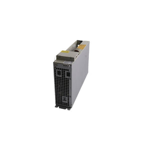 6SN1123-1AA00-0EA1 وحدة المحور الفردي Siemens SIMODRIVE 611 LT-Module