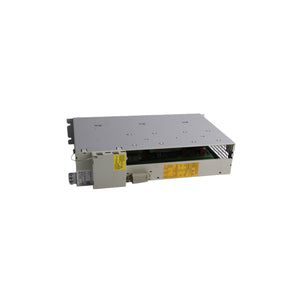 6SN1123-1AA00-0EA1 وحدة المحور الفردي Siemens SIMODRIVE 611 LT-Module