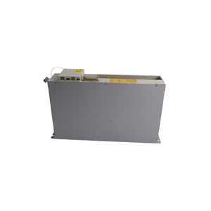 6SN1123-1AA00-0EA1 وحدة المحور الفردي Siemens SIMODRIVE 611 LT-Module