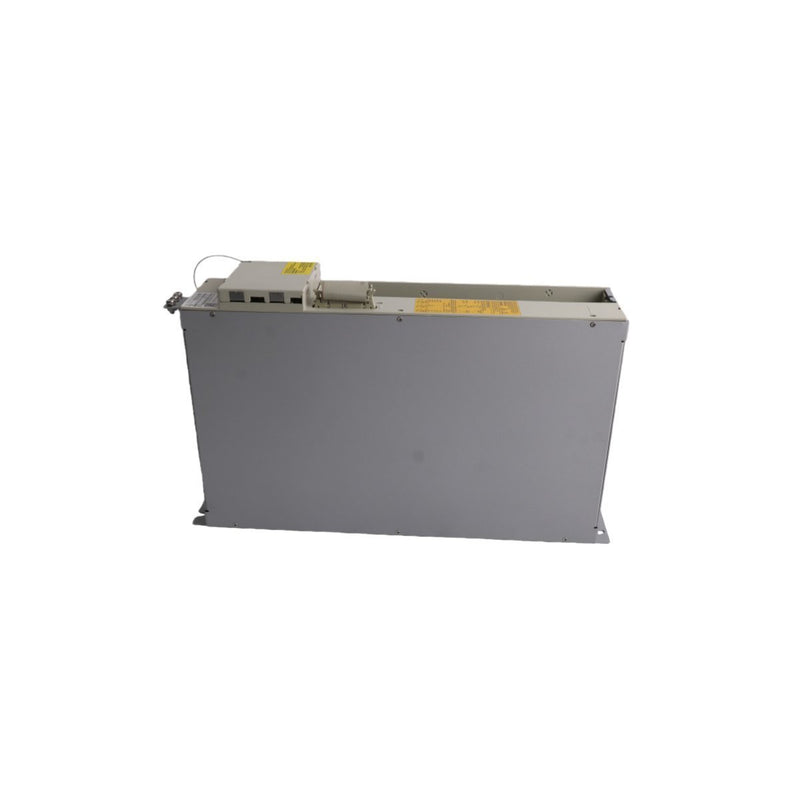6SN1123-1AA00-0EA1 Siemens SIMODRIVE 611 Single Axis LT-Module