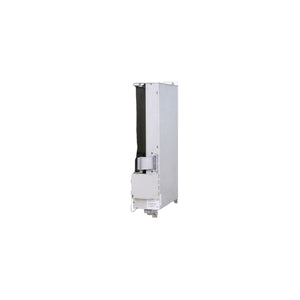 Siemens SIMODRIVE 611 Power Module 6SN1123-1AB00-0CA1 Dual-Axis 50A Drive