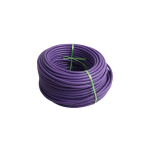 6XV1830-0EH10 كابل الناقل القياسي SIMATIC NET من Siemens للاتصالات السريعة PROFIBUS DP FastConnect