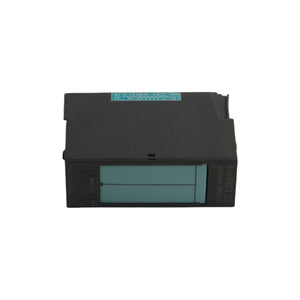 7MH4910-0AA01 سيمنز SIWAREX CS إلكترونيات وزن SIMATIC ET 200S وحدة قياس