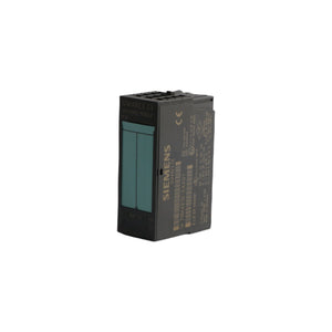 7MH4910-0AA01 سيمنز SIWAREX CS إلكترونيات وزن SIMATIC ET 200S وحدة قياس