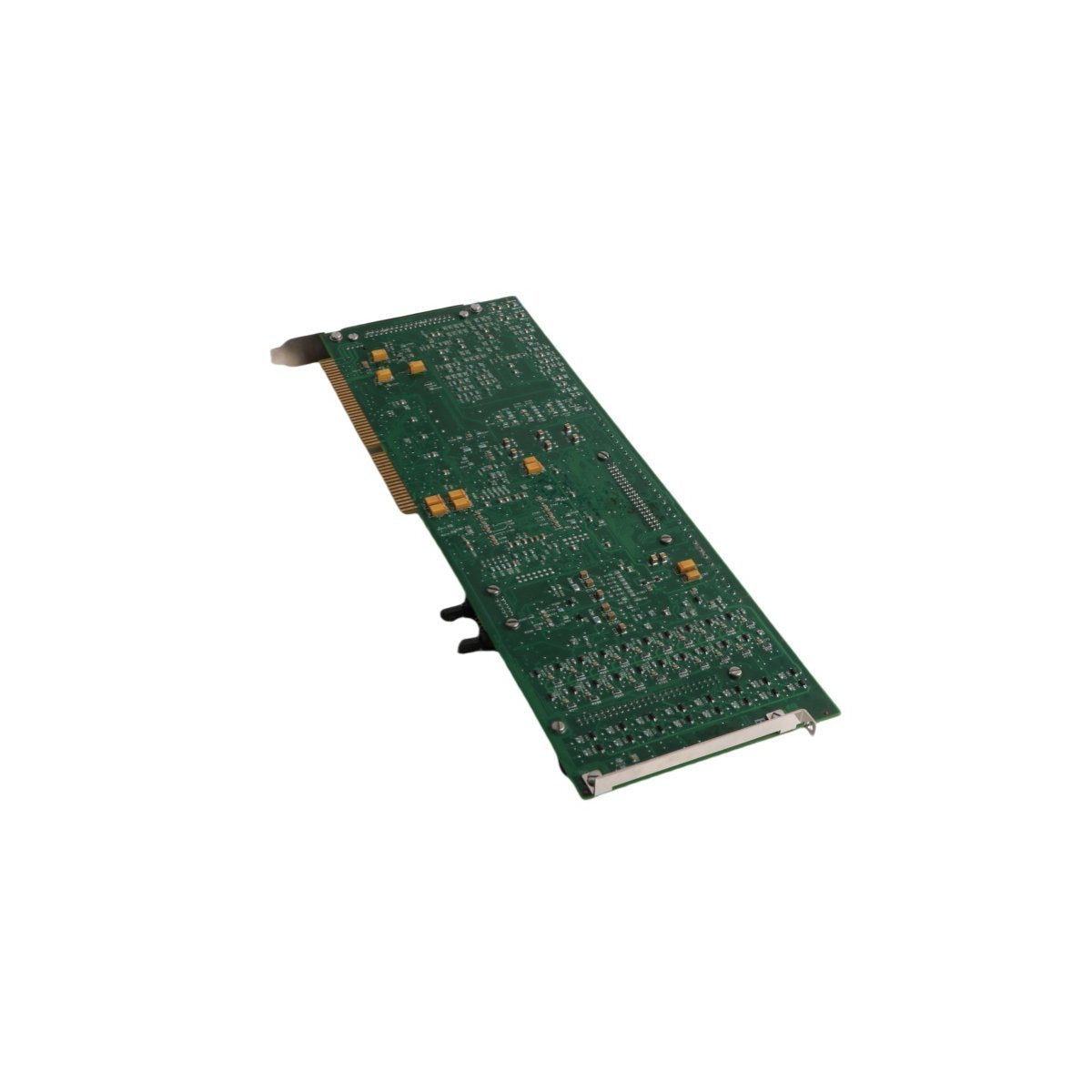 Siemens ROBICON Model Interface Board A1A10000423.00M I/O Control Card