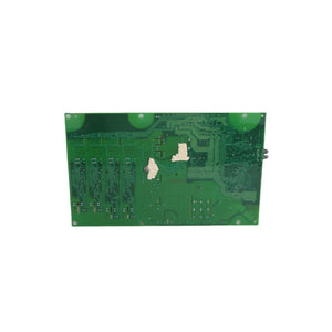 Siemens ROBICON Cell Control Board A1A10000432.54M Power Unit Controller