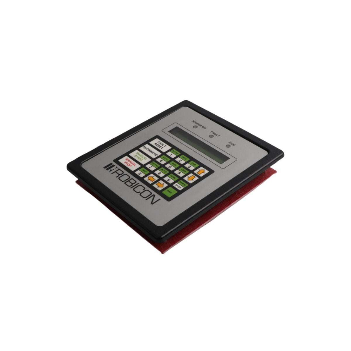 وحدة تخزين بطاقة CompactFlash لـ Siemens Robicon GH180 VFD A1A260986.00