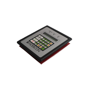 وحدة تخزين بطاقة CompactFlash لـ Siemens Robicon GH180 VFD A1A260986.00