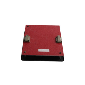 وحدة تخزين بطاقة CompactFlash لـ Siemens Robicon GH180 VFD A1A260986.00