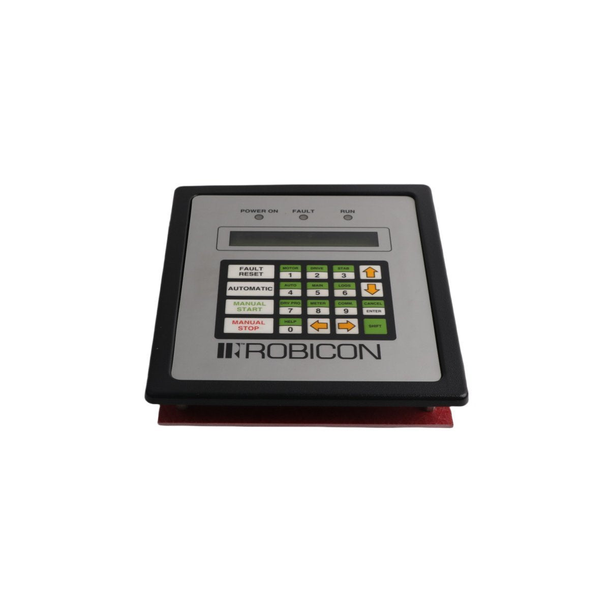 Siemens Robicon GH180 VFD CompactFlash Card A1A260986.00 Storage Module