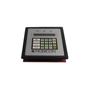 وحدة تخزين بطاقة CompactFlash لـ Siemens Robicon GH180 VFD A1A260986.00