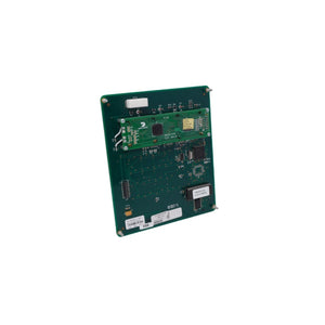 لوحة مفاتيح تشغيل محرك روبيكون Siemens A1A460A68.23M/460A68.10