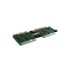 Siemens Driver Board A5E00714561 FS300R12KE3 Power Module