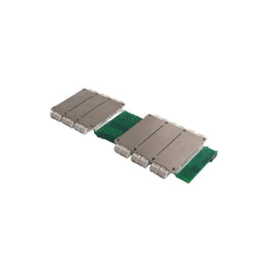 Siemens Driver Board A5E00714561 FS300R12KE3 Power Module