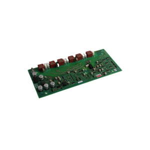 Siemens SINAMICS A5E00842112 Gate Driver Board & Powerblock Module