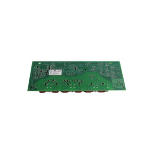 Siemens SINAMICS A5E00842112 Gate Driver Board & Powerblock Module