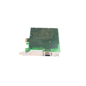 Siemens A5E01100622 Communication Interface PC Board