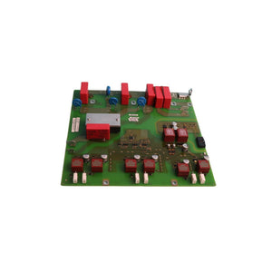 Siemens A5E02624585 Interface Multi-Language Keypad Assembly Chinese
