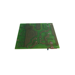 Siemens A5E02624585 Interface Multi-Language Keypad Assembly Chinese