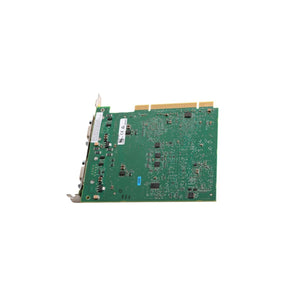 Siemens Robicon Perfect Harmony Cell Control Board A5E03545935 / A10000092.54