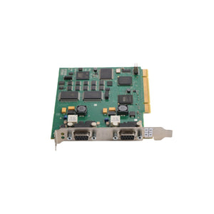 Siemens Robicon Perfect Harmony Cell Control Board A5E03545935 / A10000092.54