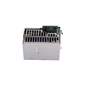 A5E30947477-H4 وحدة إمداد الطاقة Siemens SIMATIC IPC بقدرة 150 وات 24 فولت تيار مستمر