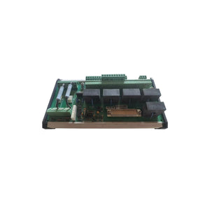 Siemens A5E32168144 NXGpro System Interface Board