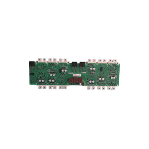 Siemens A5E36717803 SINAMICS Component Drive Control Inverter Board