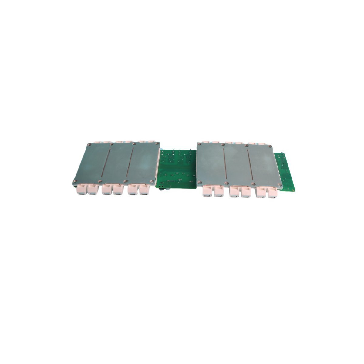 Siemens A5E36717803 SINAMICS Component Drive Control Inverter Board