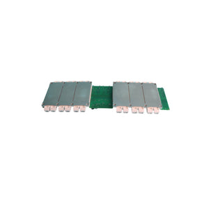 Siemens A5E36717803 SINAMICS Component Drive Control Inverter Board