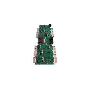 Siemens A5E36717803 SINAMICS Component Drive Control Inverter Board