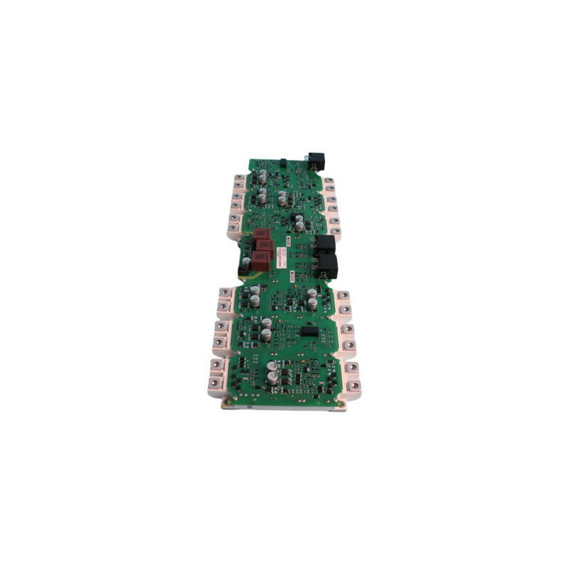Siemens A5E36717803 SINAMICS Component Drive Control Inverter Board