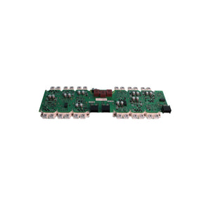 Siemens A5E36968571 NXGpro System Interface Signal Board