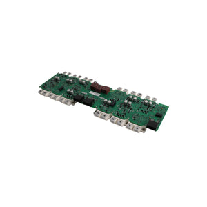 Siemens A5E36968571 NXGpro System Interface Signal Board