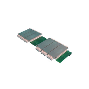 Siemens A5E36968571 NXGpro System Interface Signal Board