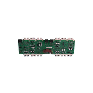 A5E38977502 Siemens Inversor Unidad de Fuente de Alimentación Robicon Componente SINAMICS GH180