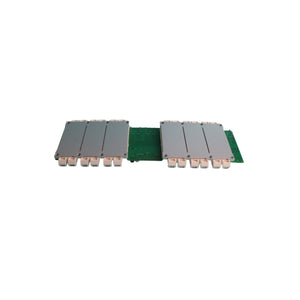 A5E38977502 Siemens Inversor Unidad de Fuente de Alimentación Robicon Componente SINAMICS GH180